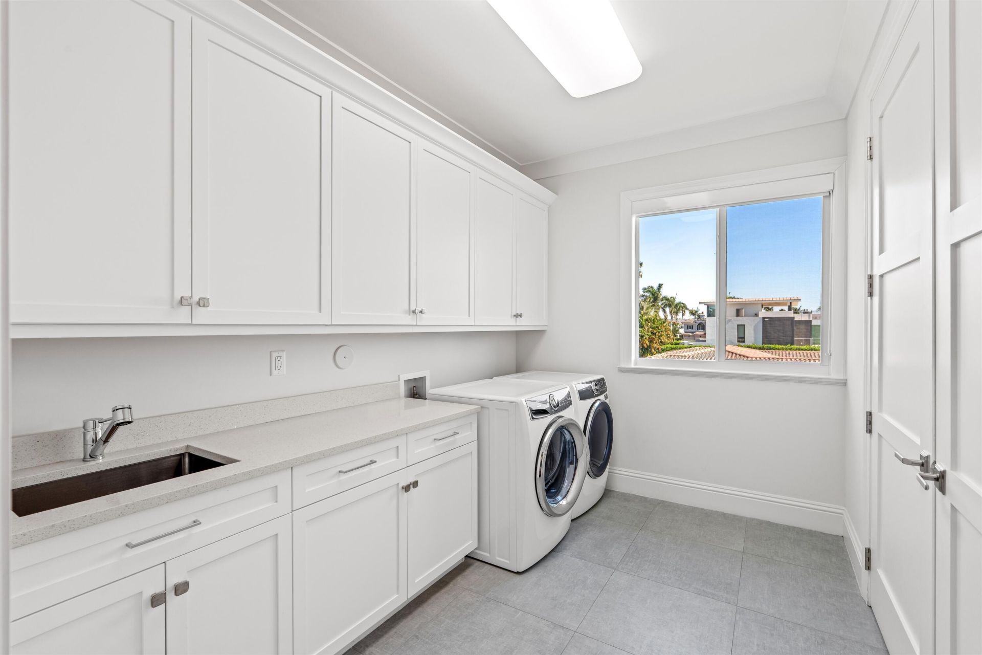 7212 NE 8th Drive, Boca Raton, FL 33487 Photo