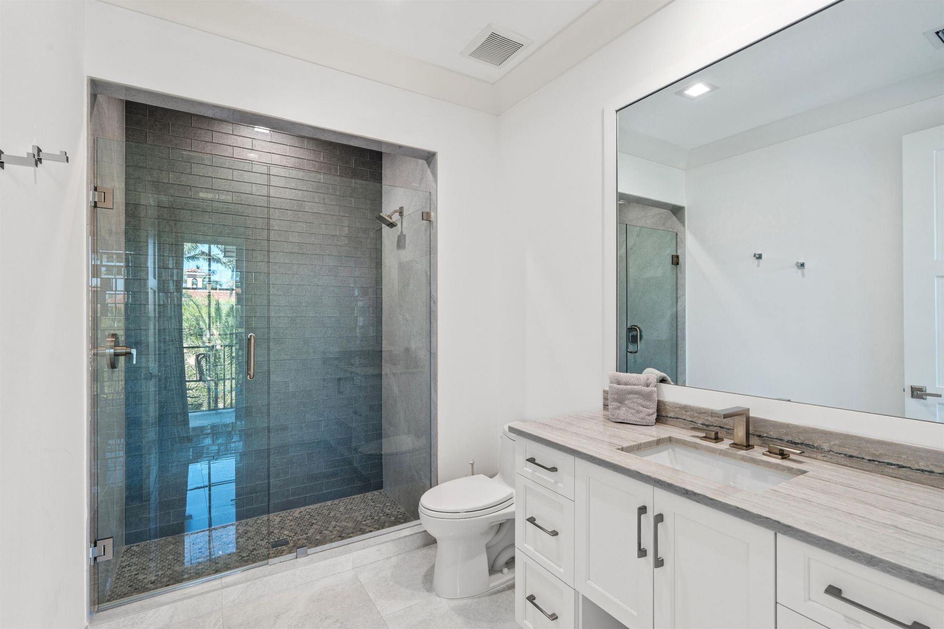 7212 NE 8th Drive, Boca Raton, FL 33487 Photo