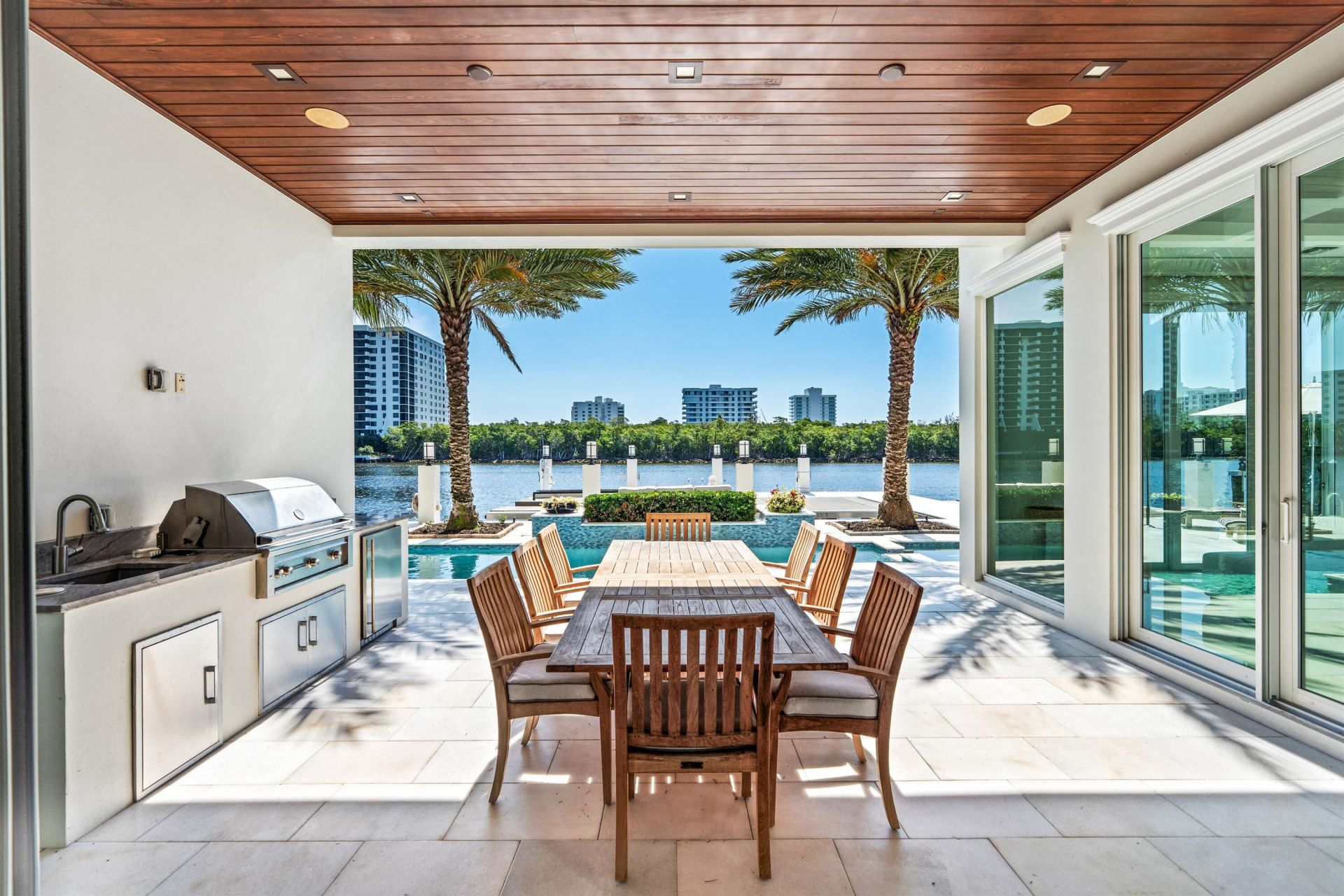 7212 NE 8th Drive, Boca Raton, FL 33487 Photo