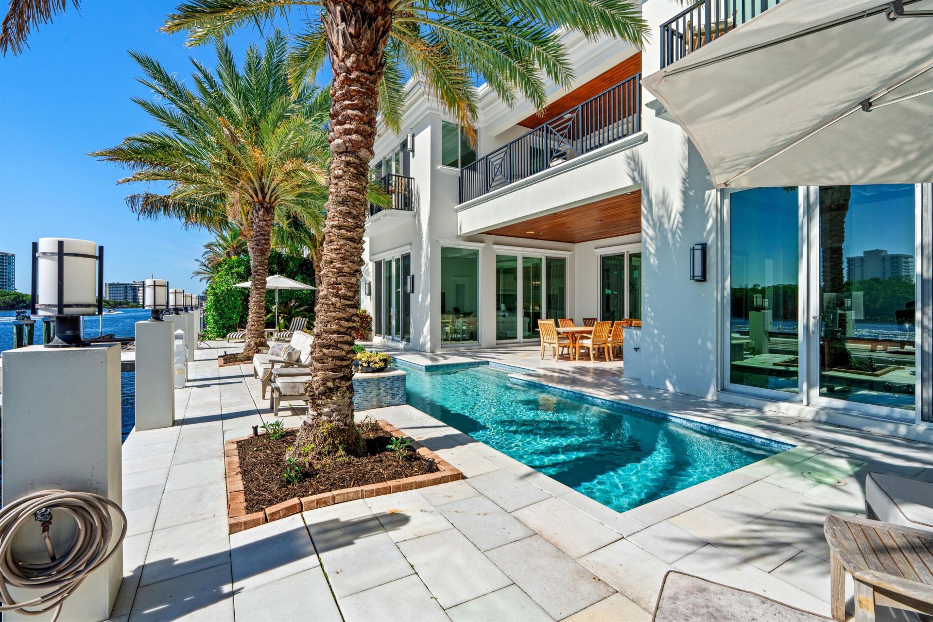 7212 NE 8th Drive, Boca Raton, FL 33487 Photo