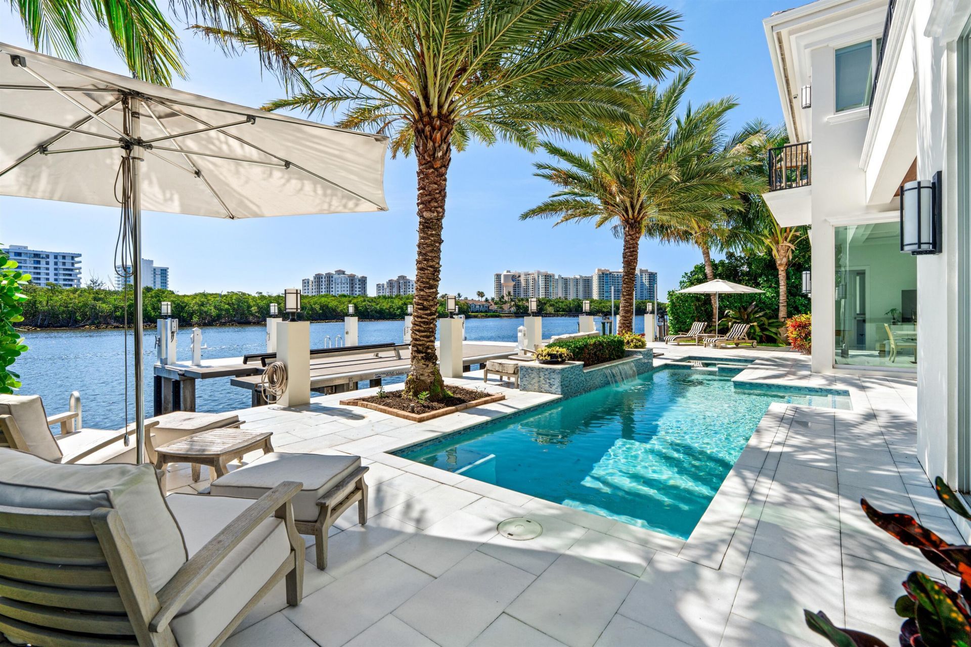 7212 NE 8th Drive, Boca Raton, FL 33487 Photo