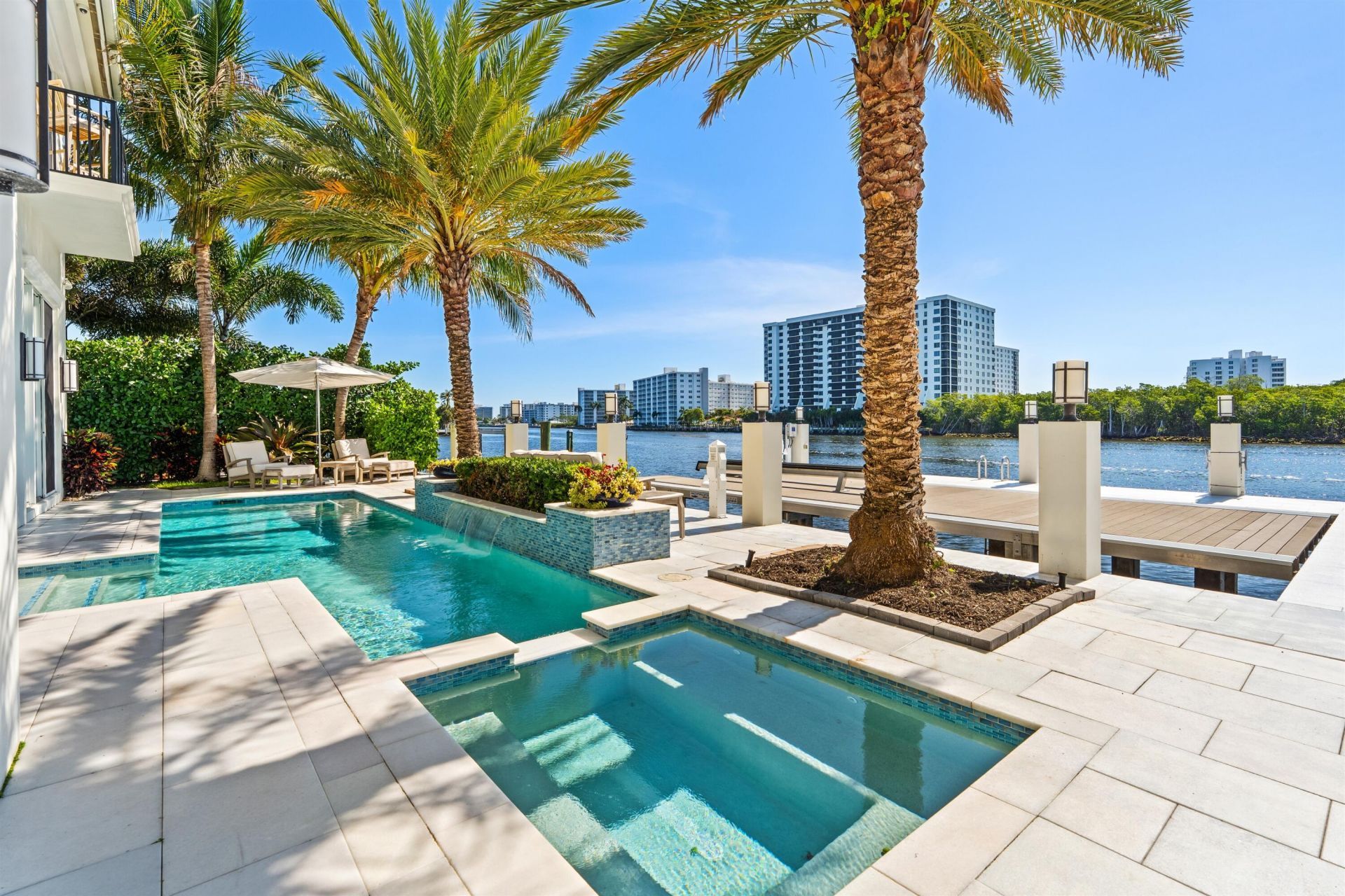 7212 NE 8th Drive, Boca Raton, FL 33487 Photo