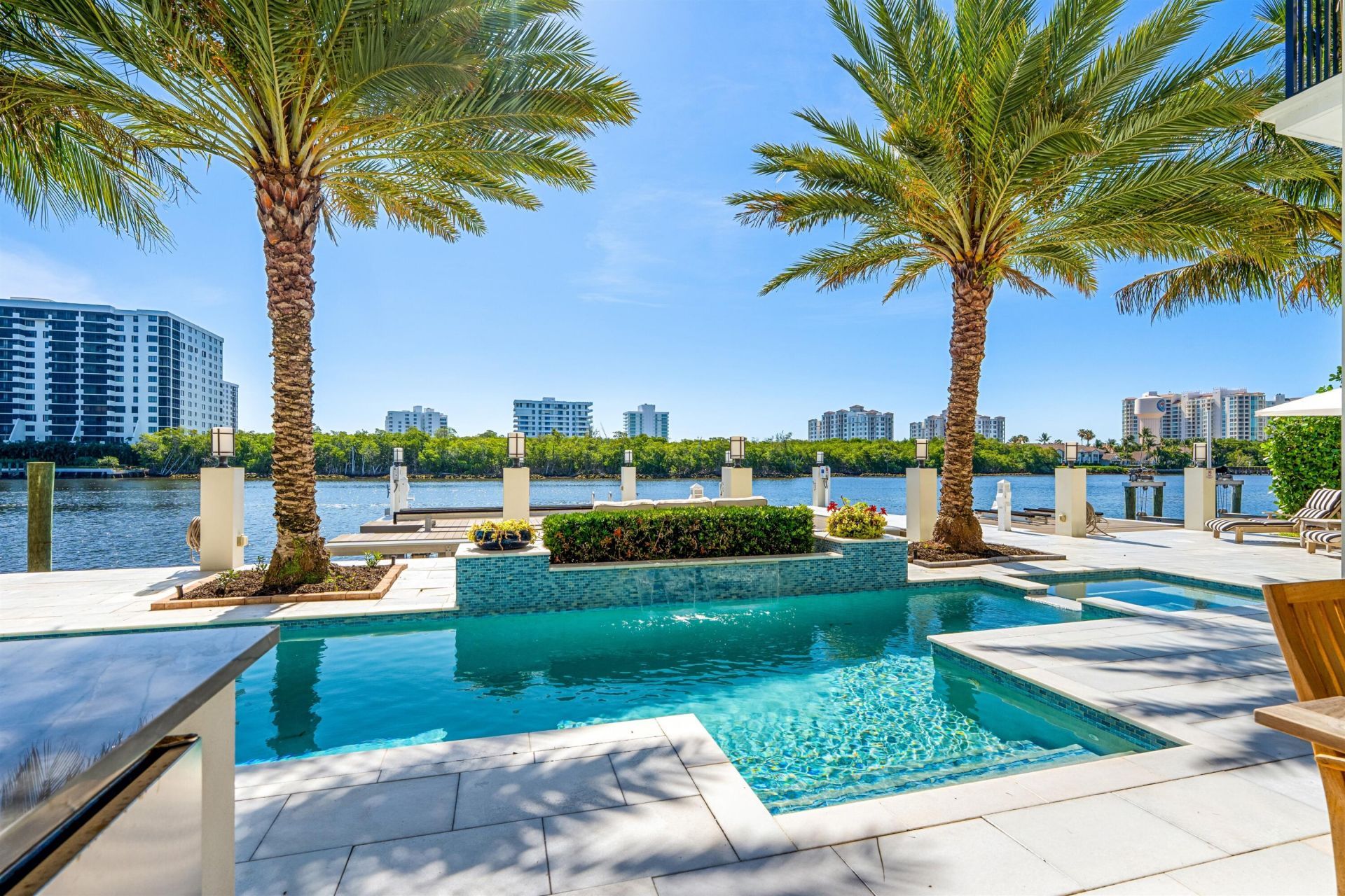 7212 NE 8th Drive, Boca Raton, FL 33487 Photo