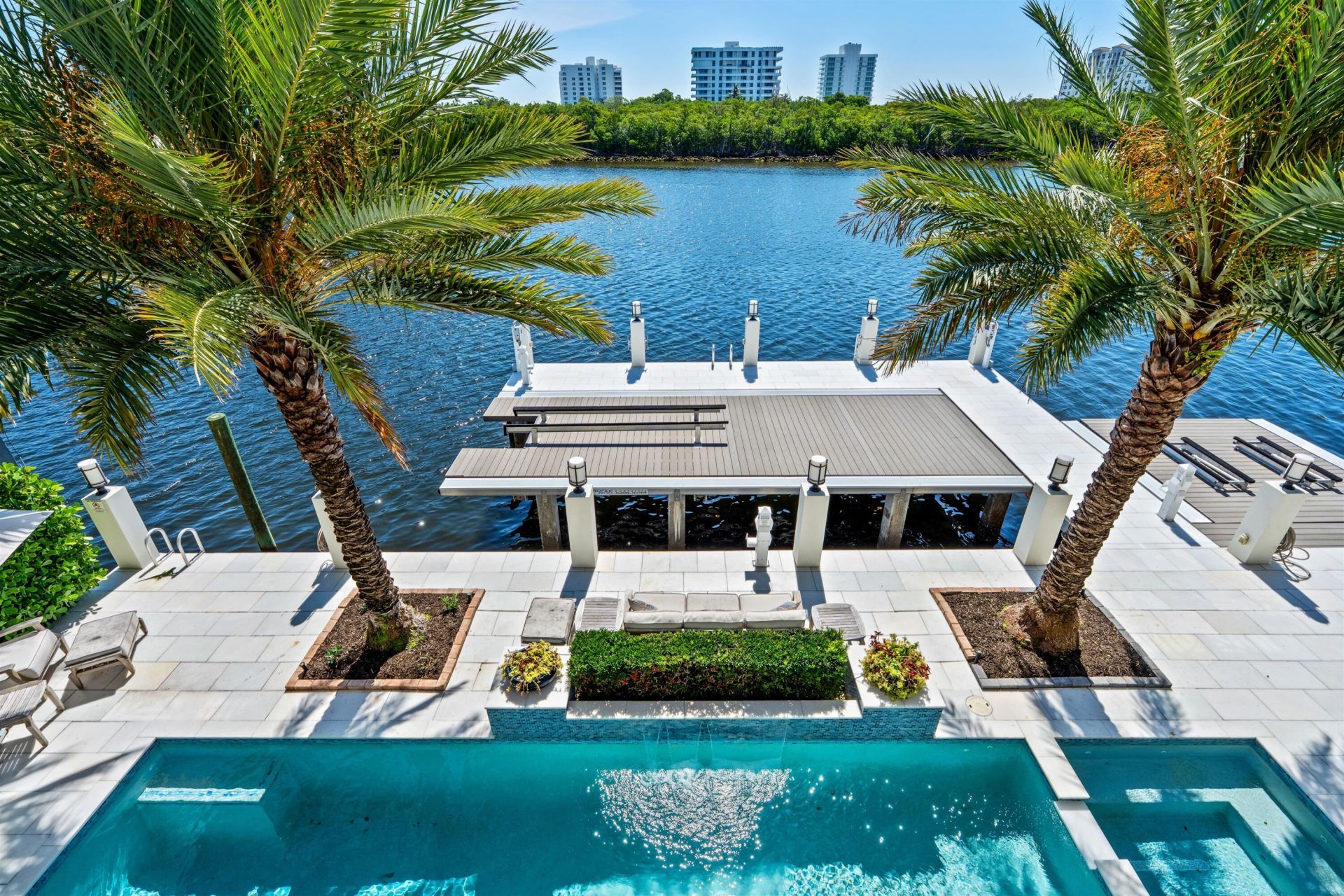 7212 NE 8th Drive, Boca Raton, FL 33487 Photo