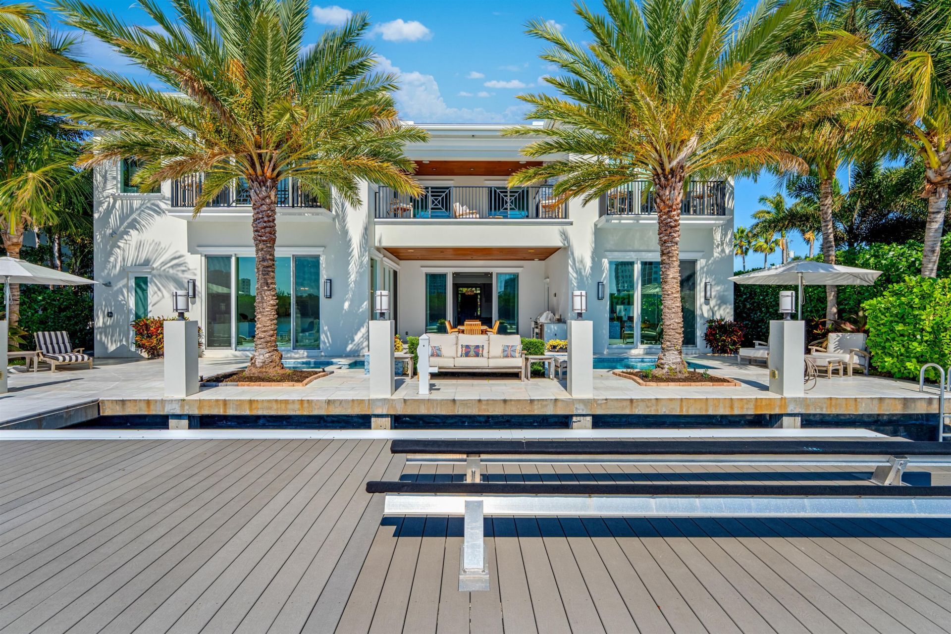 7212 NE 8th Drive, Boca Raton, FL 33487 Photo