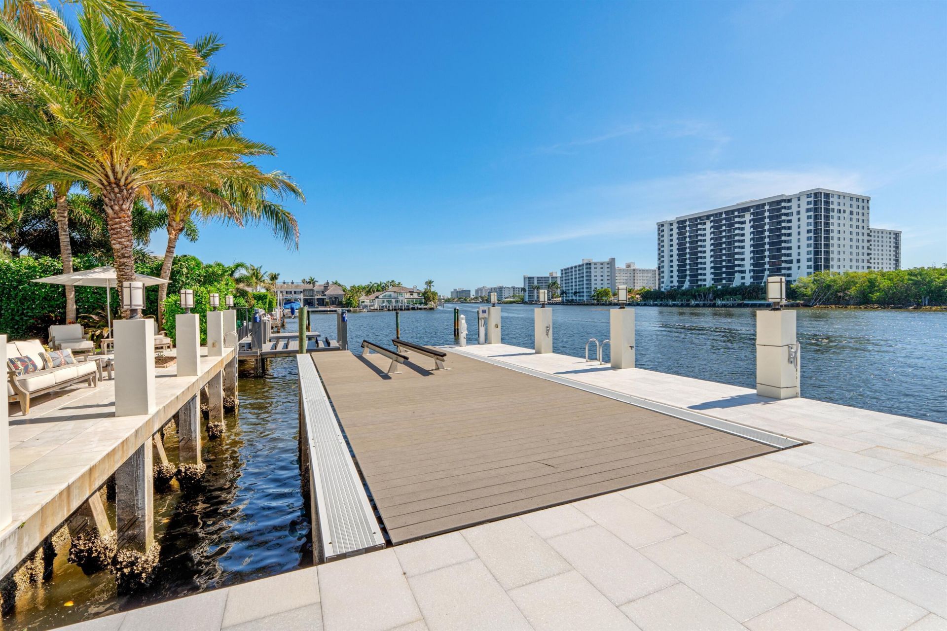 7212 NE 8th Drive, Boca Raton, FL 33487 Photo