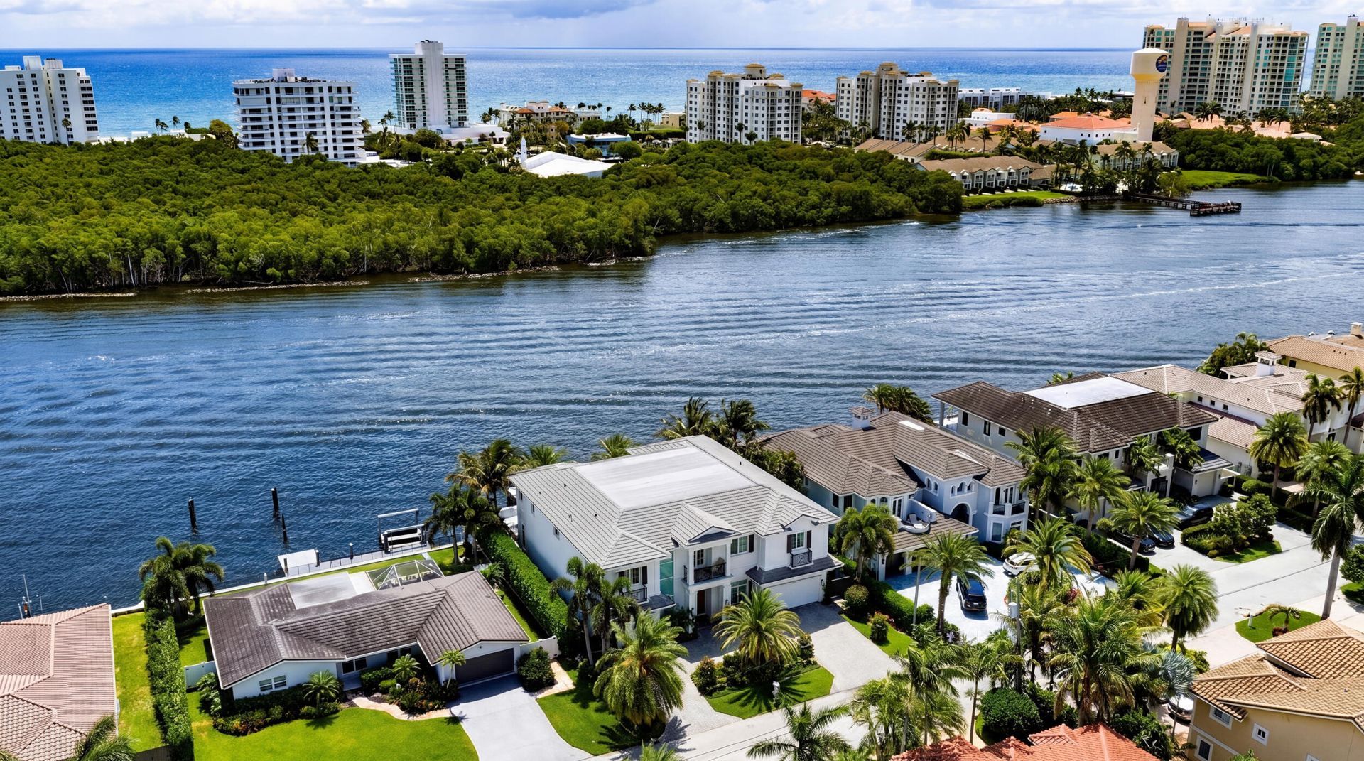 7212 NE 8th Drive, Boca Raton, FL 33487 Photo