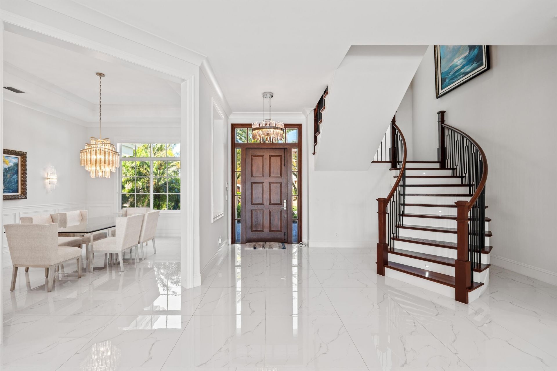 7212 NE 8th Drive, Boca Raton, FL 33487 Photo