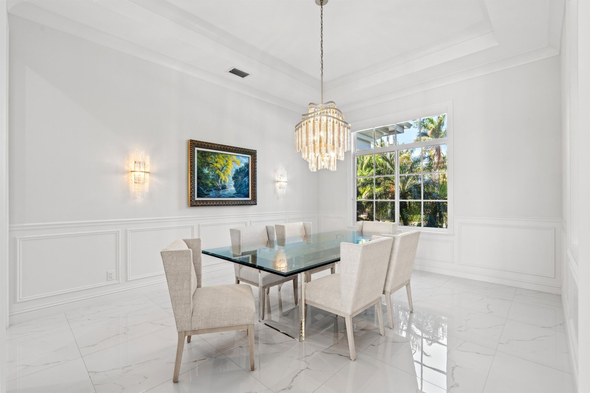 7212 NE 8th Drive, Boca Raton, FL 33487 Photo