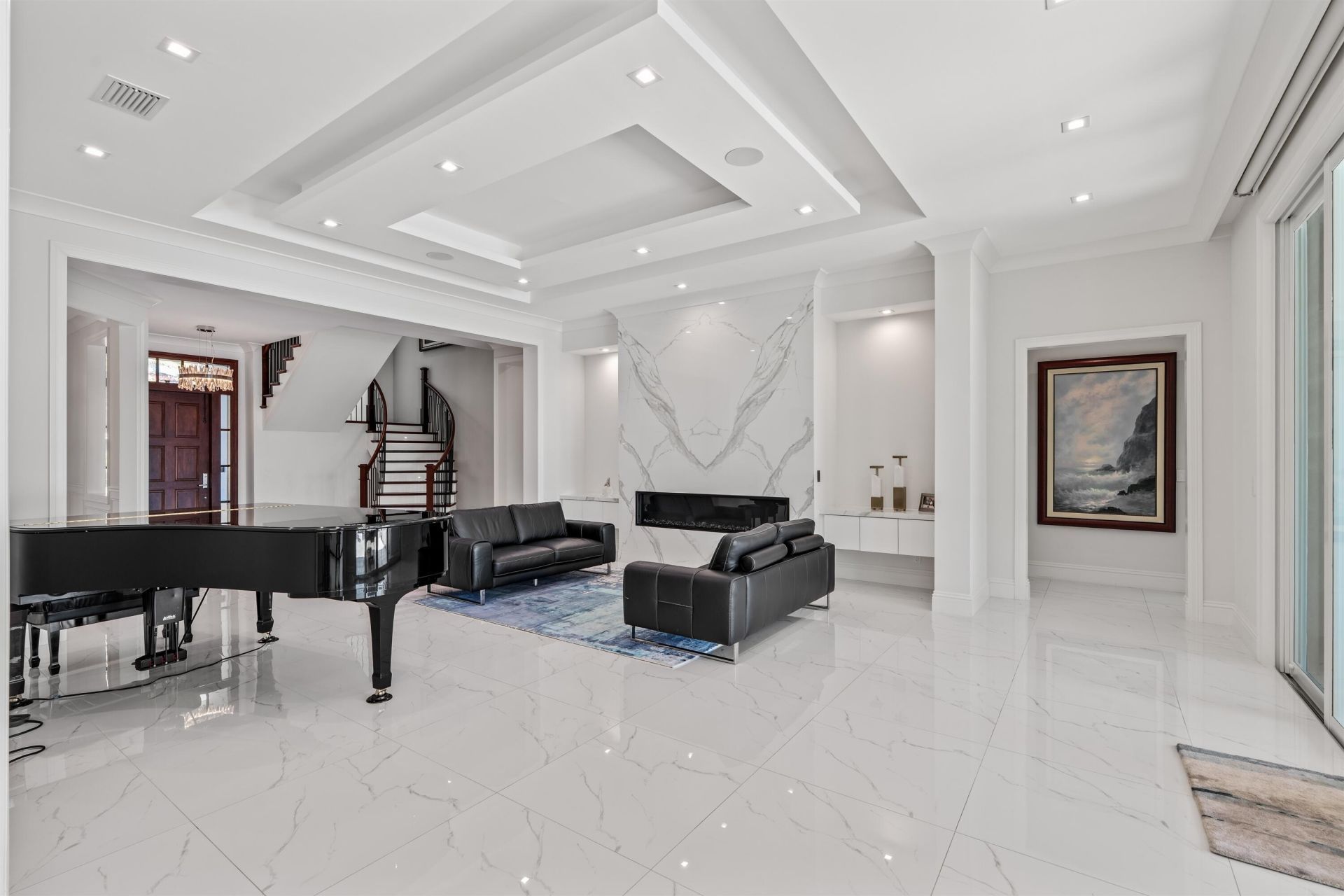 7212 NE 8th Drive, Boca Raton, FL 33487 Photo