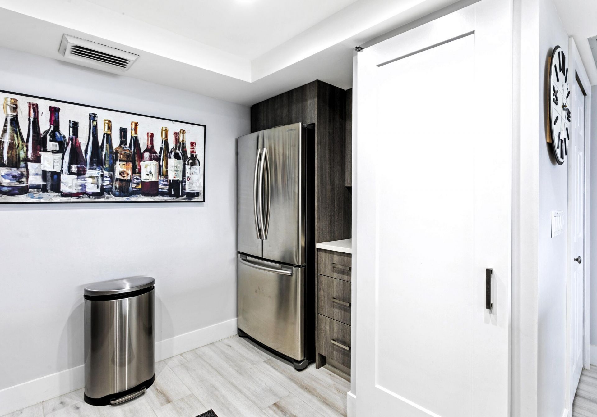 2400 Presidential Way, Unit 1803, West Palm Beach, FL 33401 Photo