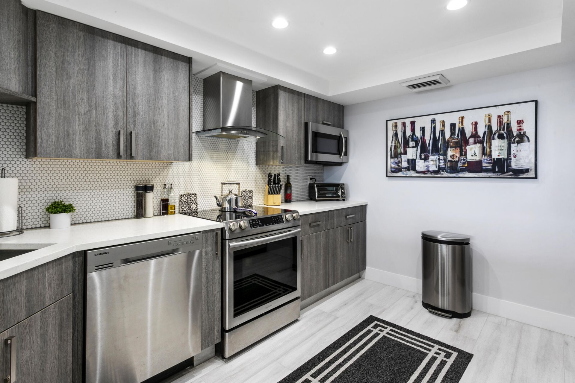 2400 Presidential Way, Unit 1803, West Palm Beach, FL 33401 Photo