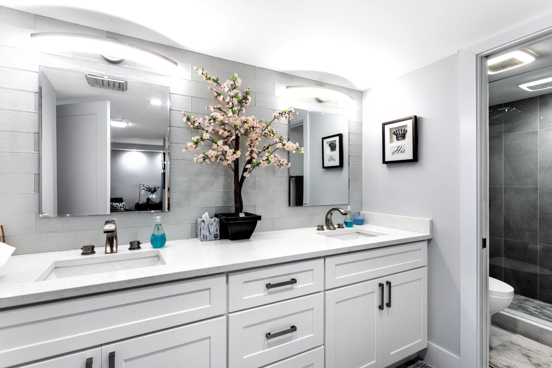 2400 Presidential Way, Unit 1803, West Palm Beach, FL 33401 Photo