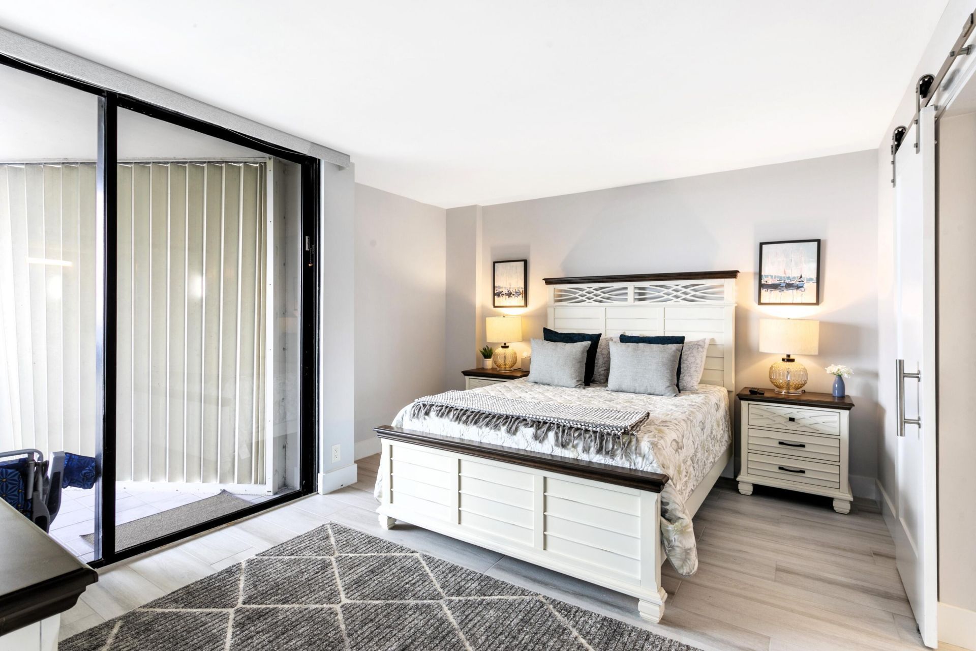 2400 Presidential Way, Unit 1803, West Palm Beach, FL 33401 Photo