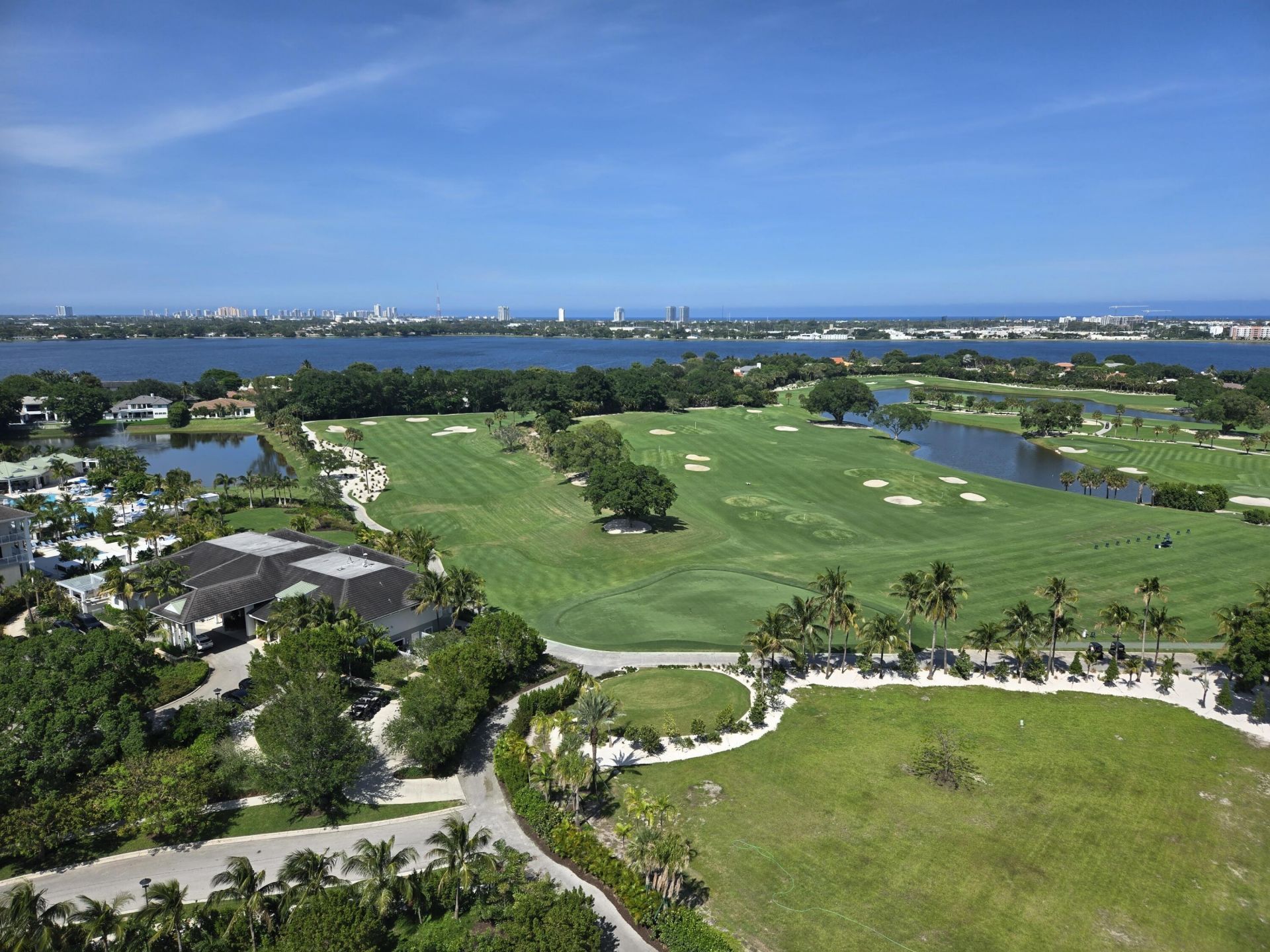 2400 Presidential Way, Unit 1803, West Palm Beach, FL 33401 Photo