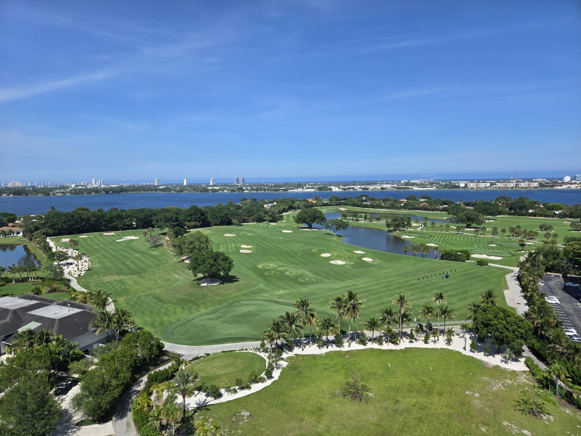 2400 Presidential Way, Unit 1803, West Palm Beach, FL 33401 Photo
