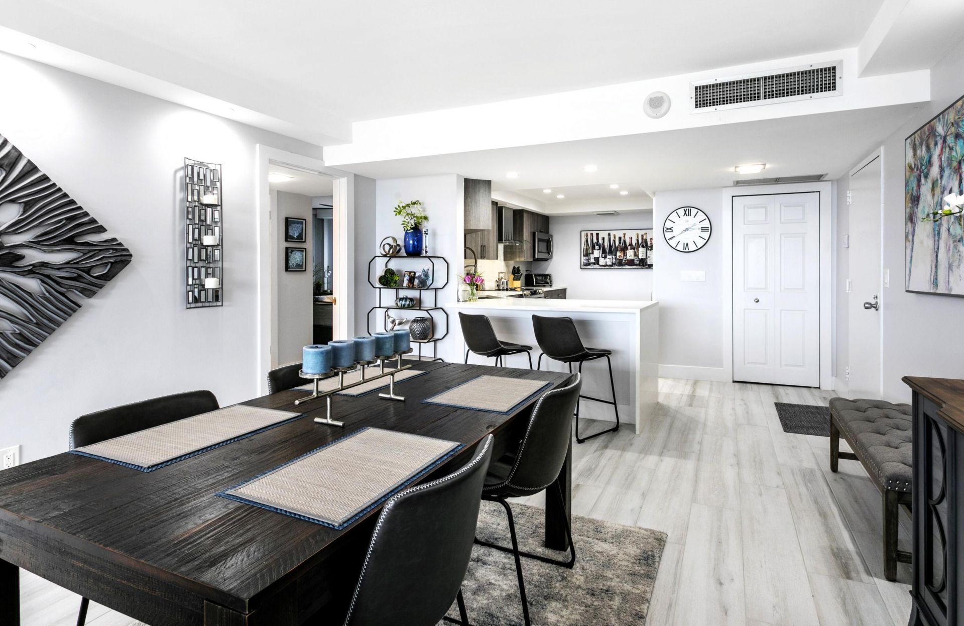 2400 Presidential Way, Unit 1803, West Palm Beach, FL 33401 Photo