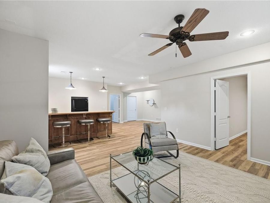 Property Image 44