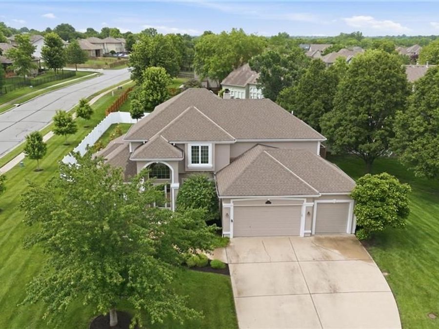Property Image 57