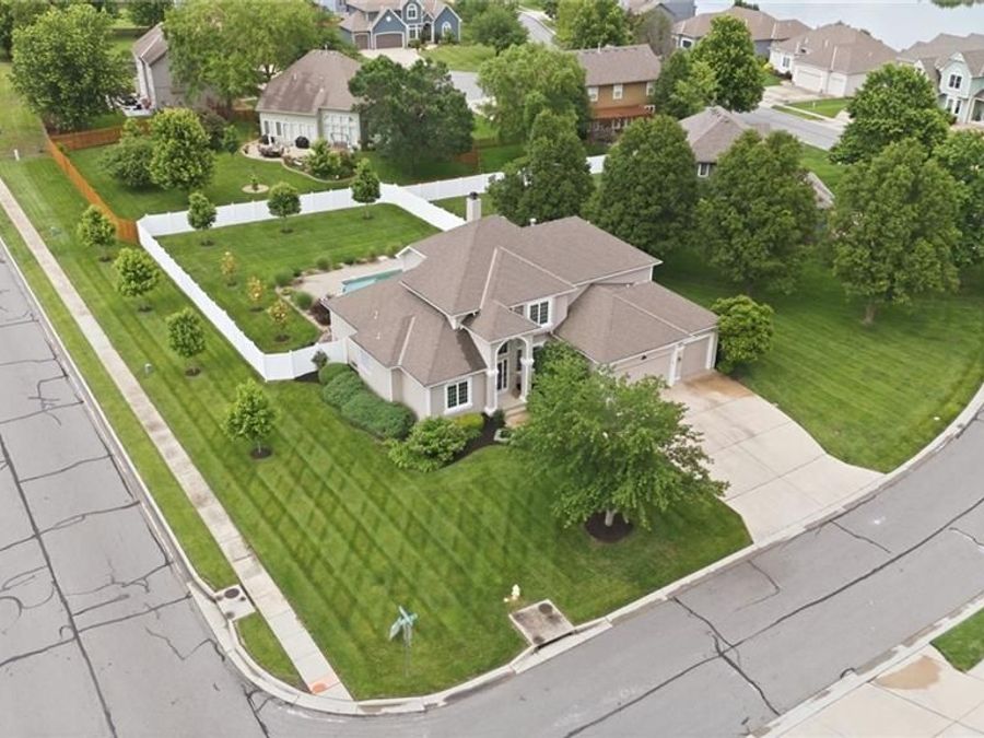 Property Image 58