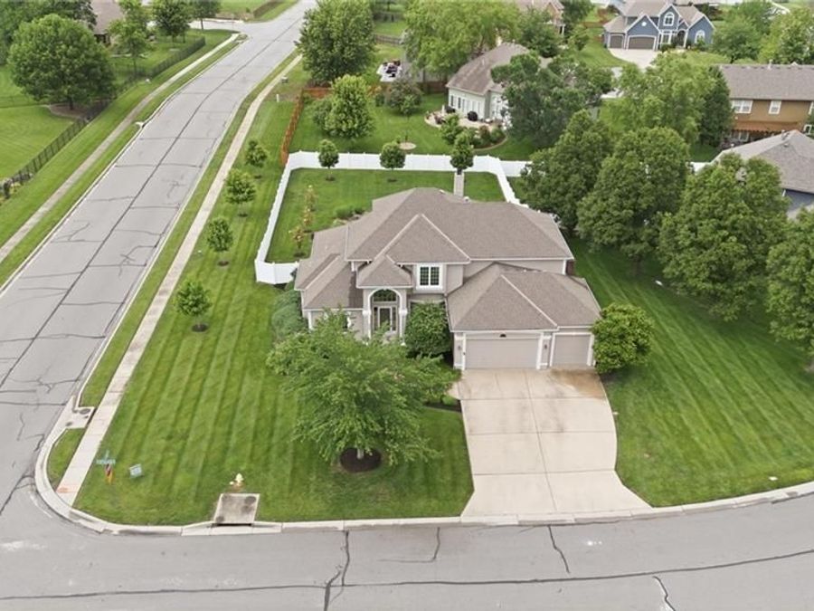 Property Image 59