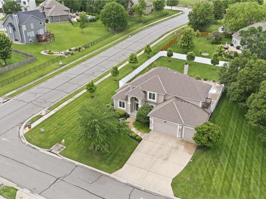 Property Image 60