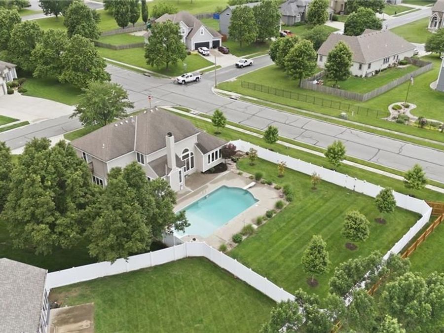 Property Image 61