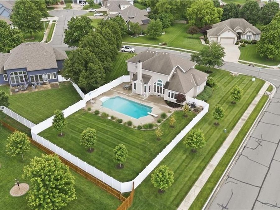 Property Image 63