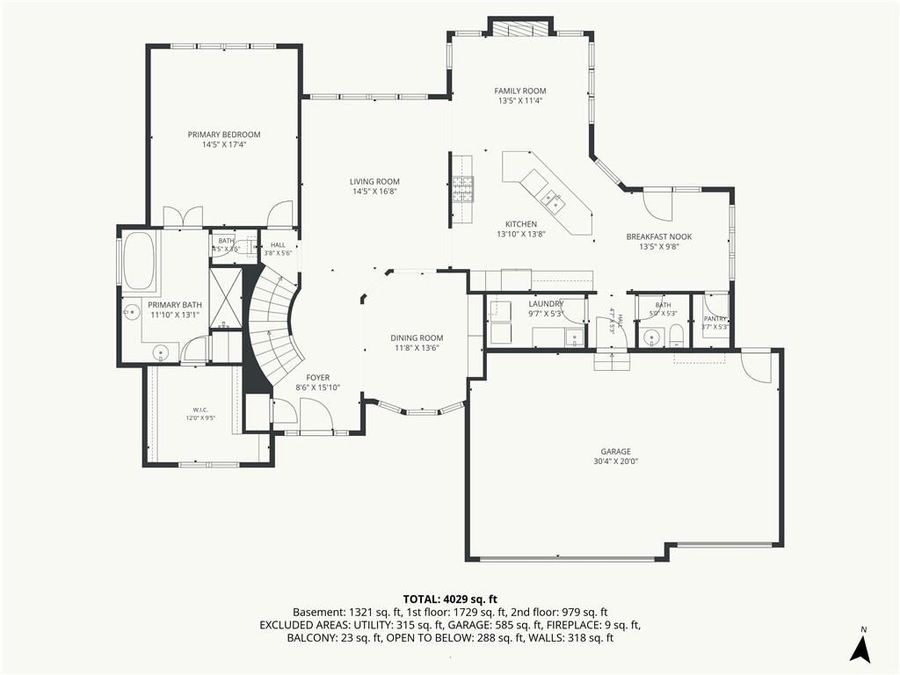 Property Image 73