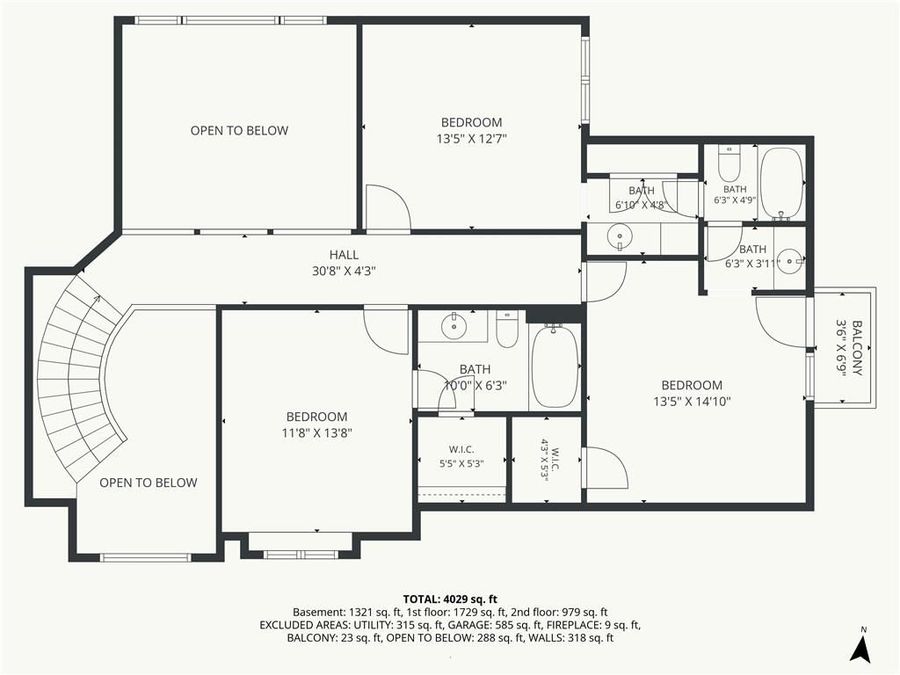 Property Image 74