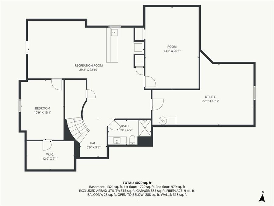 Property Image 75