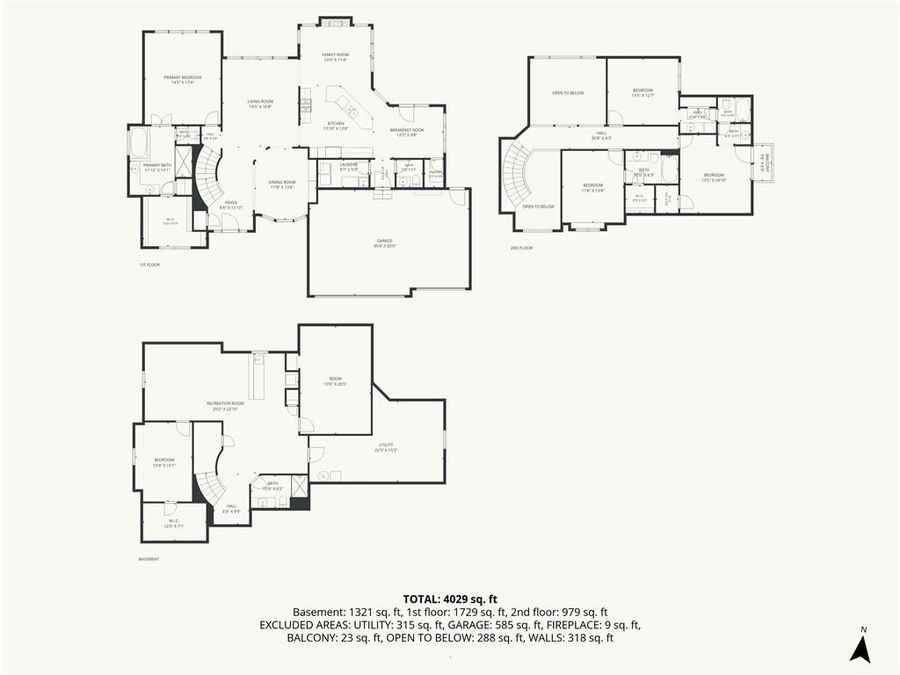 Property Image 76
