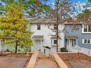 5738 Three Oaks Drive, Raleigh, NC 27612