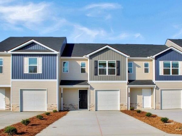 133 Todd Owensby Ln, Dayton, TN 37321
