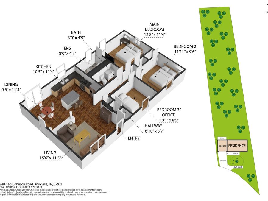 Property Image 25