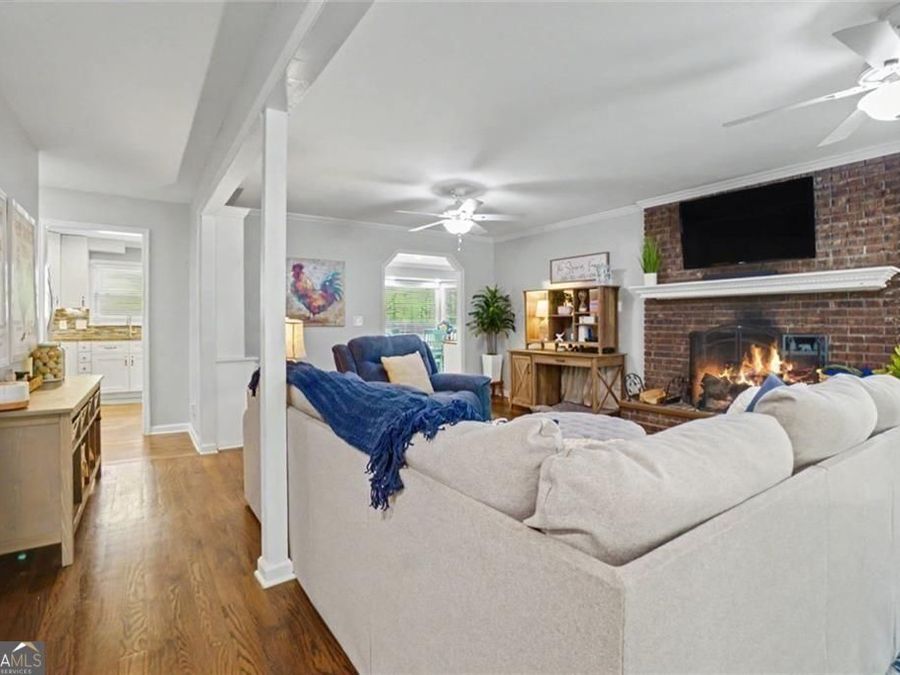 Property Image 18