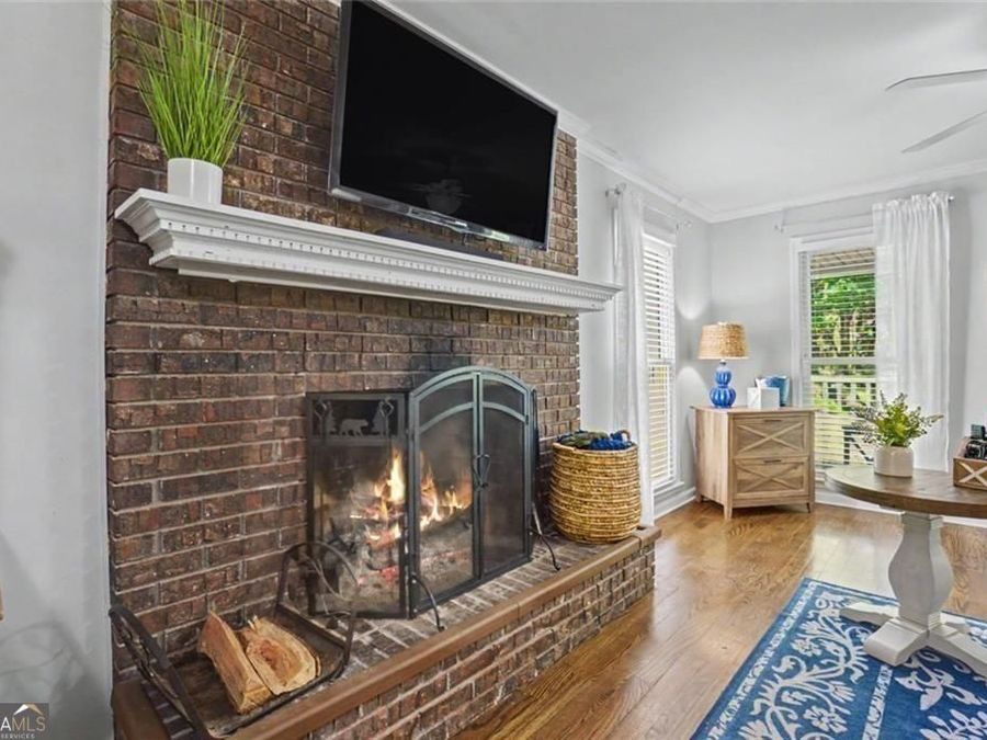 Property Image 21