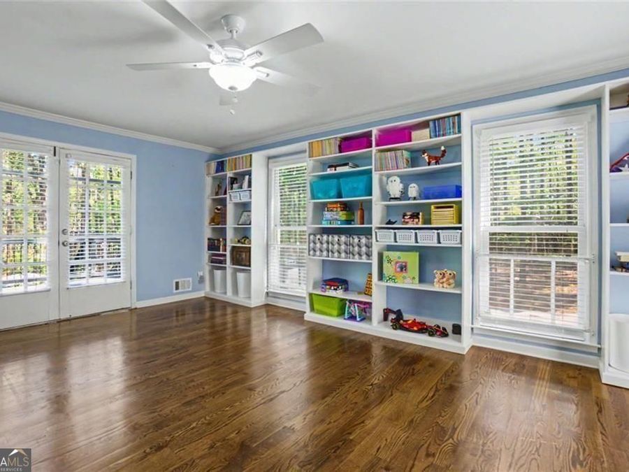 Property Image 30
