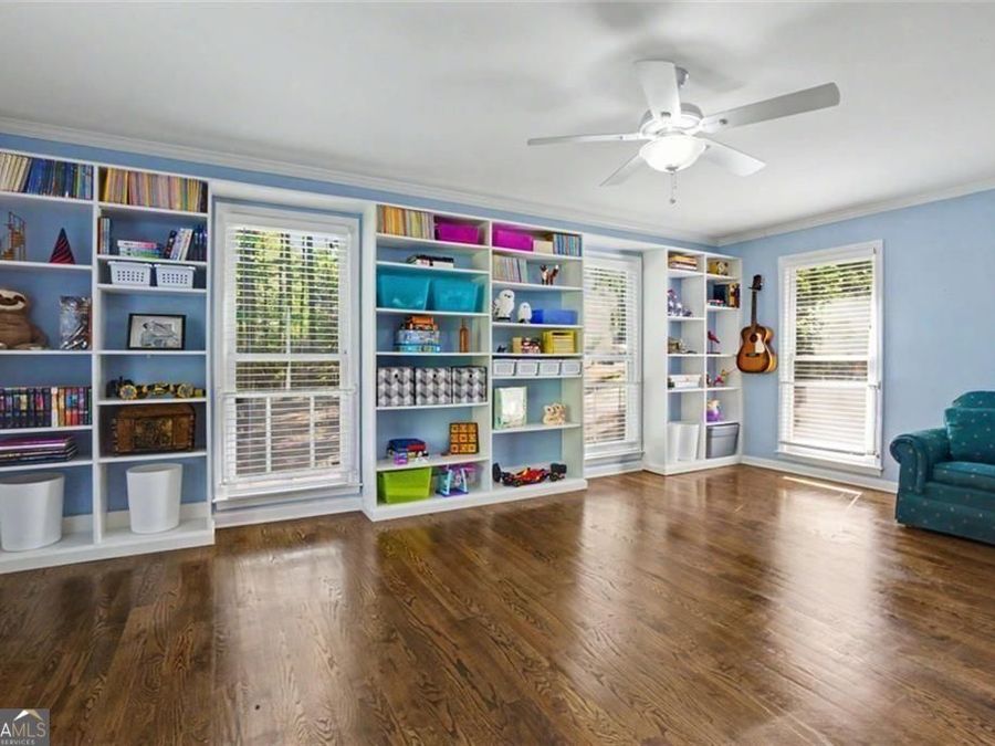 Property Image 31