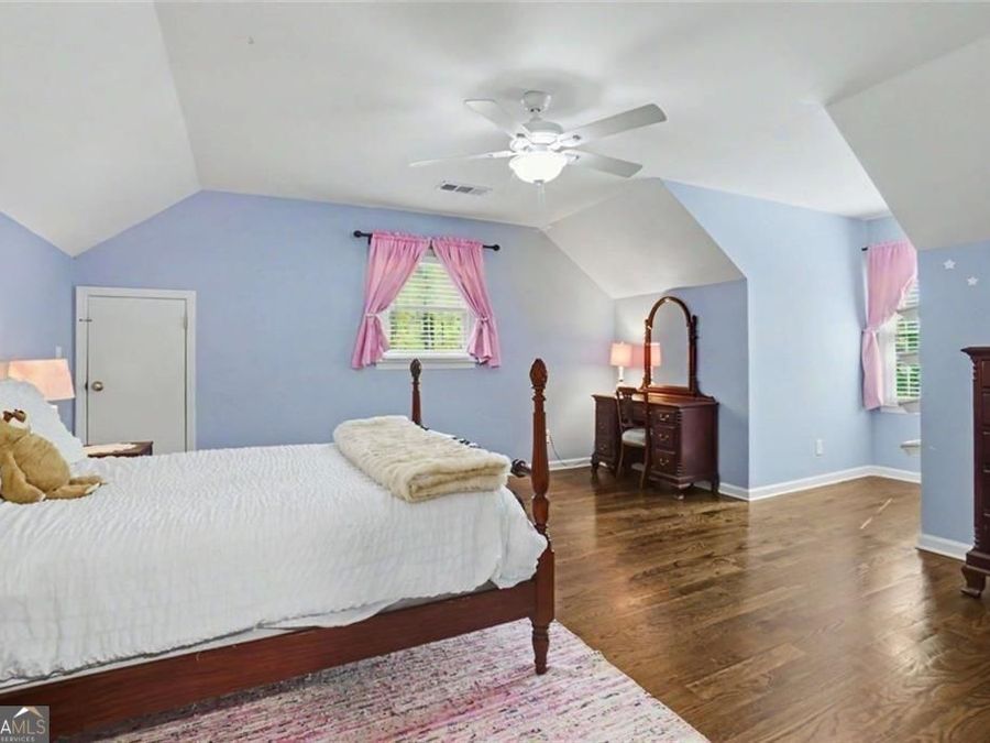 Property Image 42
