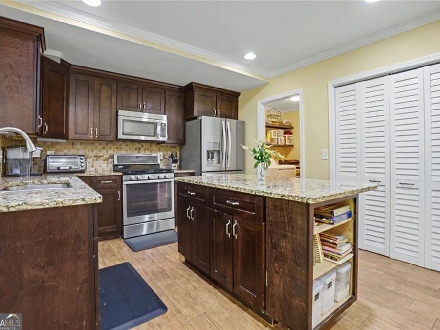 Property Image 51
