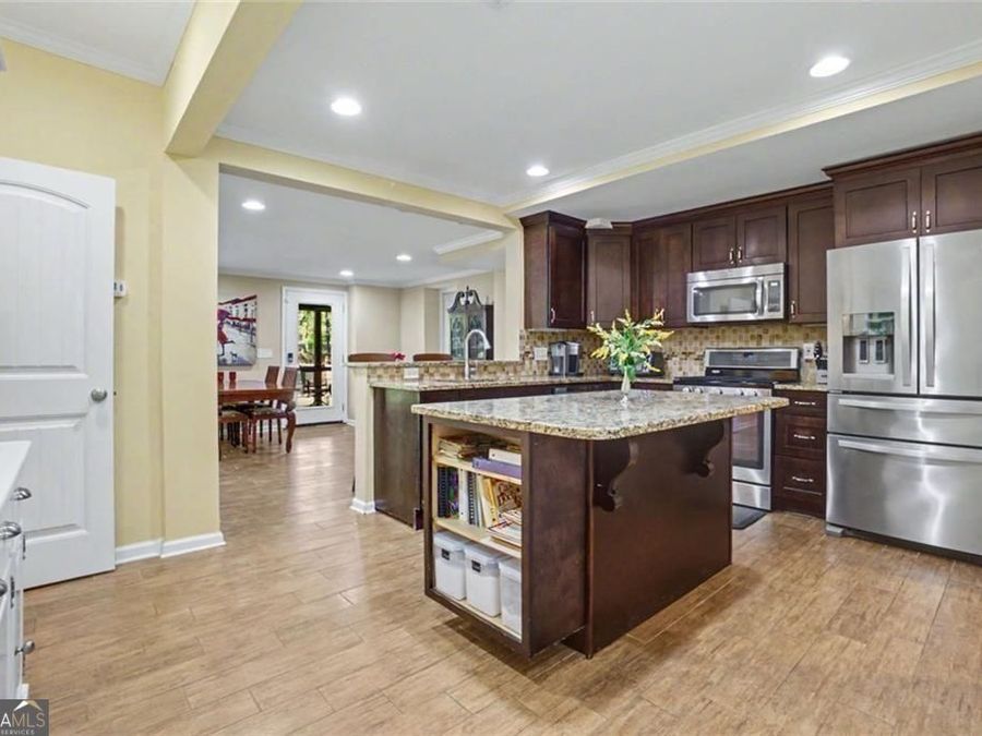 Property Image 52