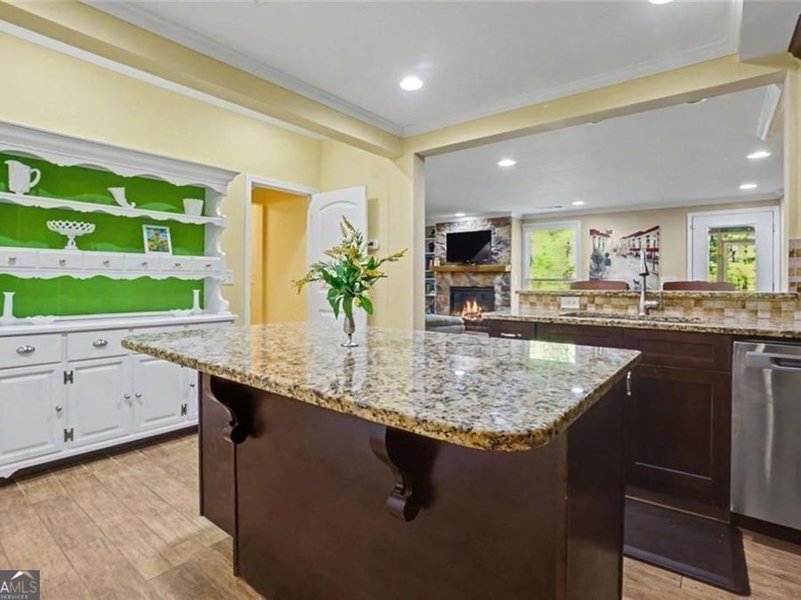 Property Image 53