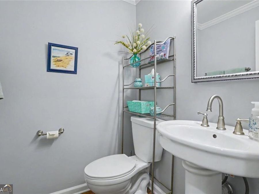 Property Image 54