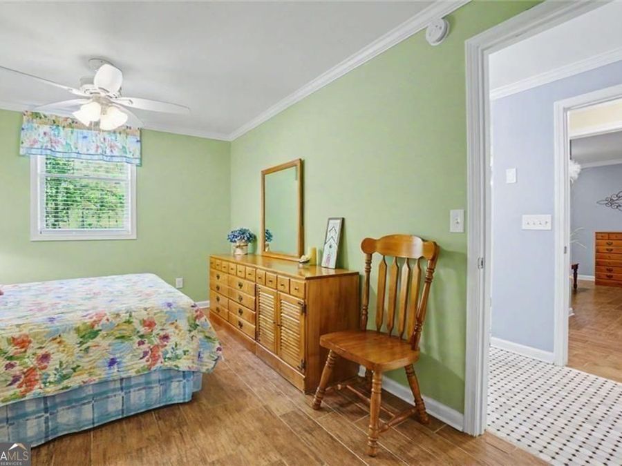 Property Image 56
