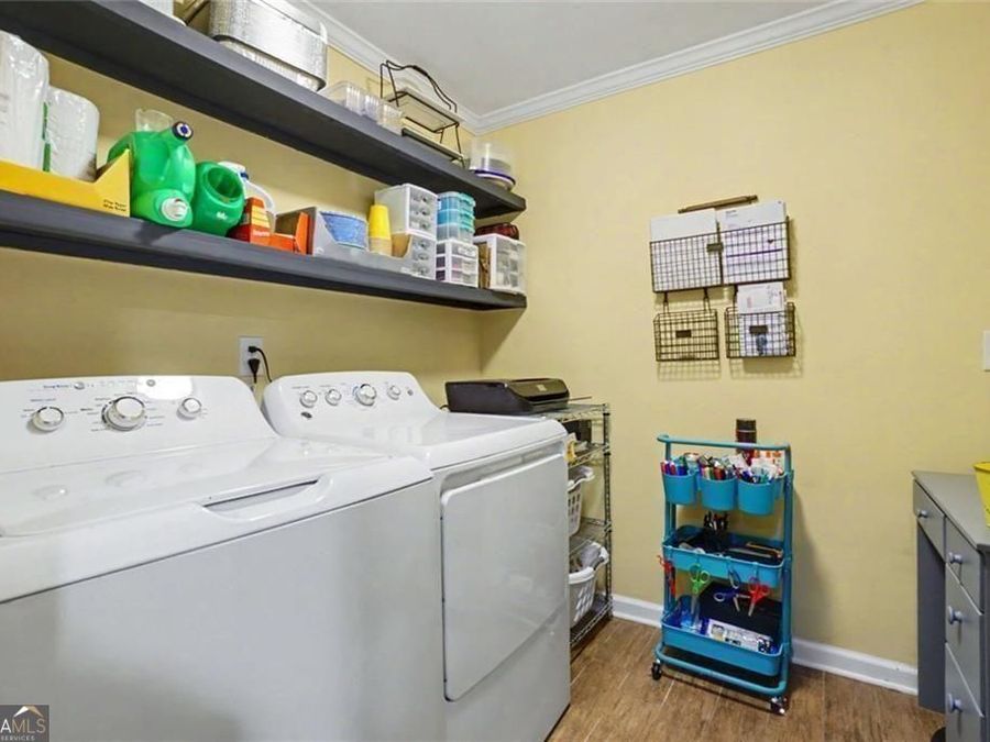 Property Image 59
