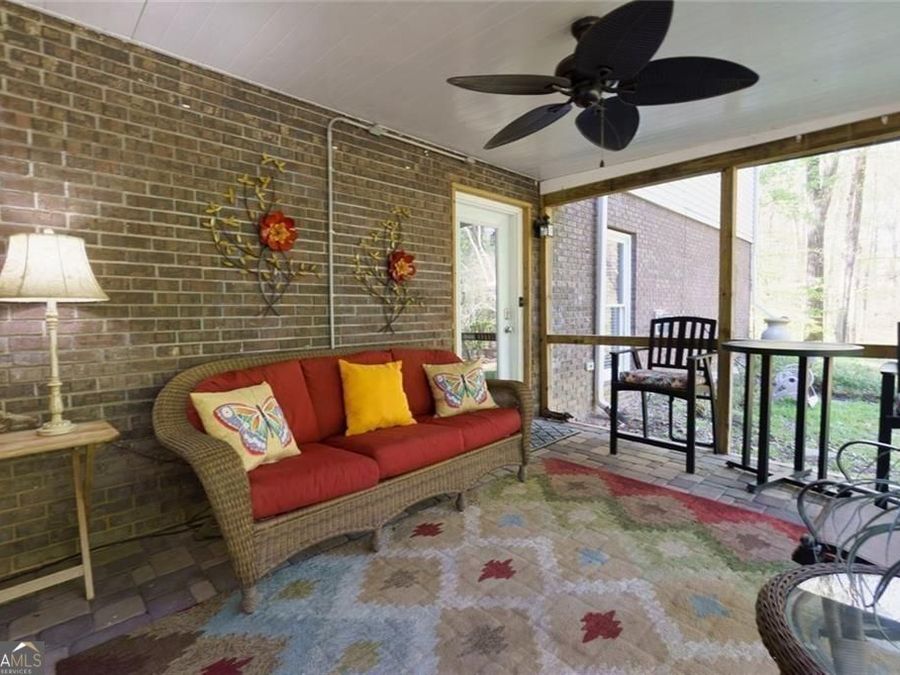 Property Image 60