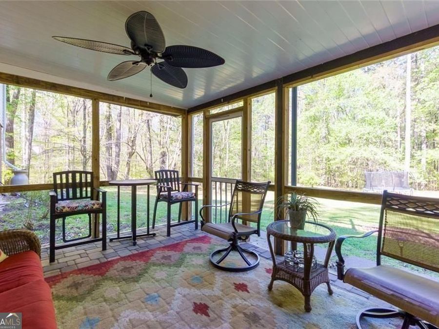 Property Image 61