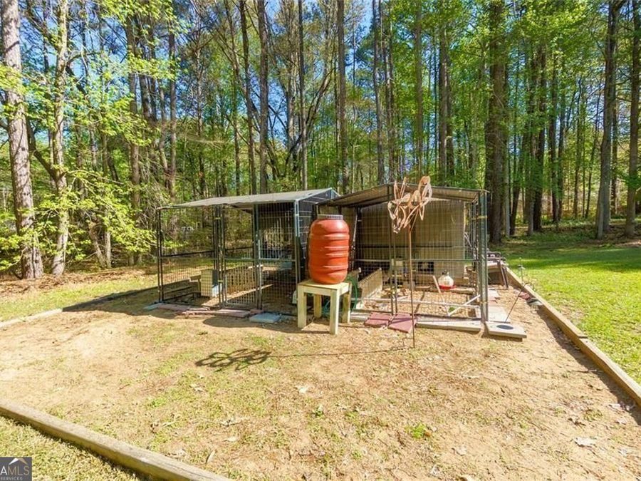 Property Image 63