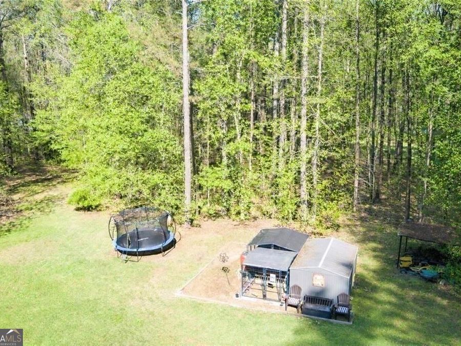 Property Image 64